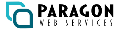 Paragon Web Support