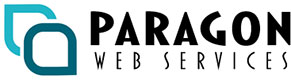 Paragon Web Services