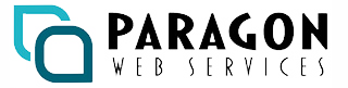 Paragon Web Services